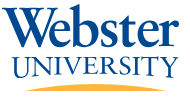 Webster University