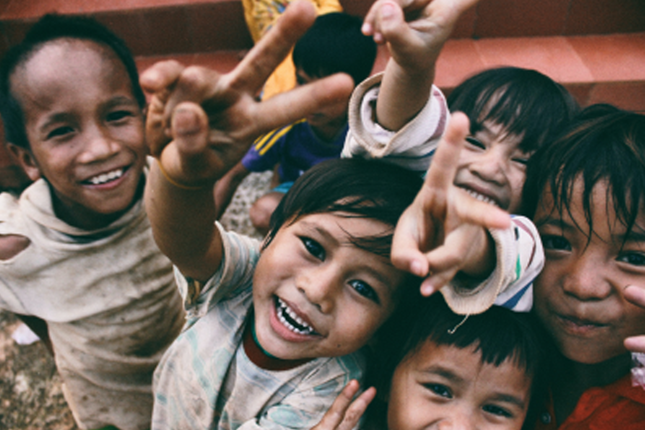 Advocacy for Child and Labor Rights